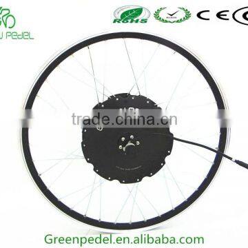 36v 500w electric bicycle geerless motor;electric bicycle crank motor;electric bicycle hub motor                        
                                                Quality Choice
                                                                    Sup