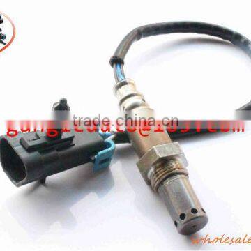 12622308 Oxygen Sensor Lambda Sensor For 2014 GMC Sierra 2500 HD