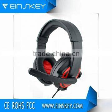 2015 NEW Unique Wired Stereo Foldable Bluetooth Headphone IN3003