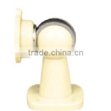 DS899 High Quality door stopper types