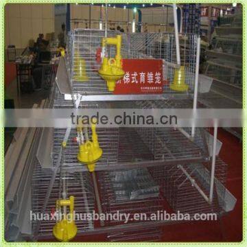 poultry equipments of chicken coops