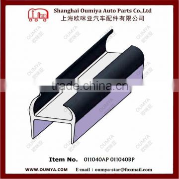 Container Door Seals 011040AP 011040BP