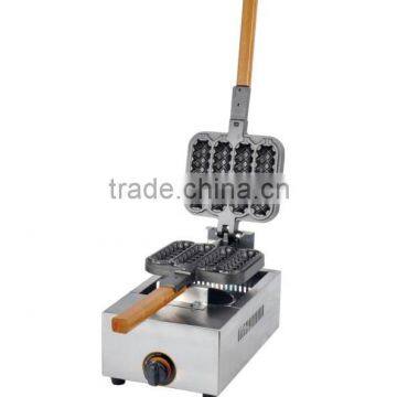 Hot Sale Waffle Maker, Hot Dog Waffle Maker photo-6