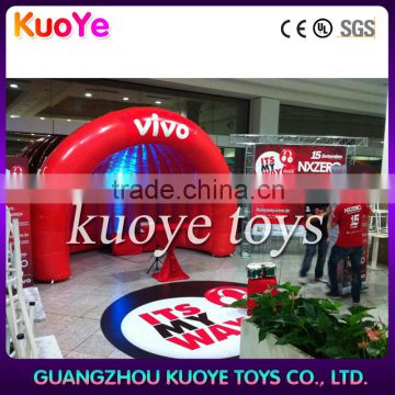 inflatable advertising arches,infatable tent,inflatable tent china