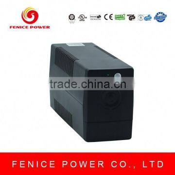 ODM/OEM 1000va Volta Batteries for Ups For Hospital