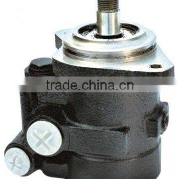 for VOLVO truck car bus auto hydraulic power steering pump 7673 955 211