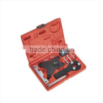 Camshaft setting/Locking Tool Kit Petrol Engine Timing Tool Kit For Fiat 1.2 8V & 1.2 16V & Belt change TL-24