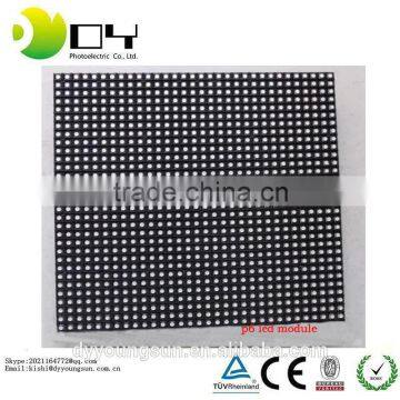 Pixels 6mm indoor full color billboard xx new image xx xscreen programmable signvideo Display Function led backlit display