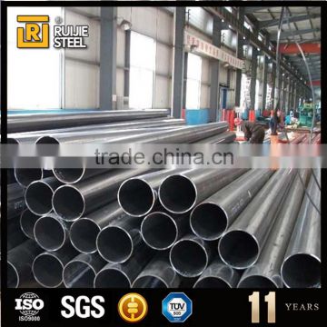 sch40 carbon steel pipe,api 5l line pipe erw lsaw technique