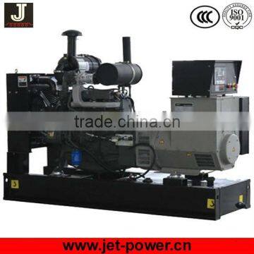 diesel generator dealers