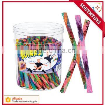 Super Boinks Fidgets tube toys for kids