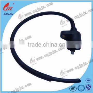 OEM China Motorcycle Parts Motorcycle Ignition Coil China Motorcycle Ignition Coil Factory