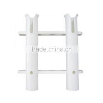 2-Rack Rod Holder