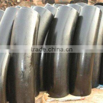 pipe bend