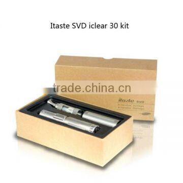 original innokin itaste SVD icear 30 kit