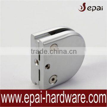 304 Stainless Steel Railing Support