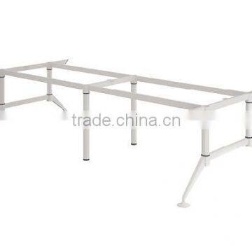 office furniture steel leg
