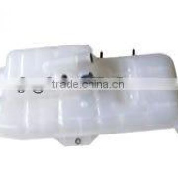 expansion tank 1674918/3979764 for VOLVO truck