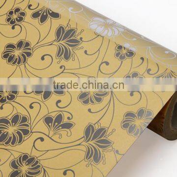 3K Crystal Steel Film photo-2