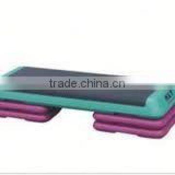 2014 new exercise step stool