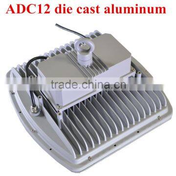 ATEX UL SAA 170W explosion proof led high bay light