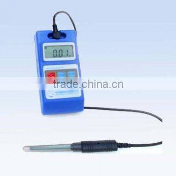 Digital Magnetic Tester price