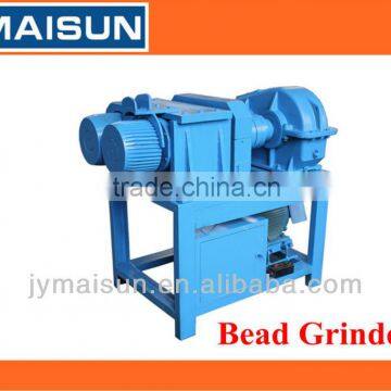 MBG Bead 180 Grinder