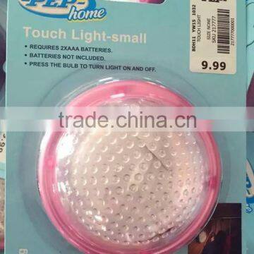 2015 New Products Solar Panel Light 24v Led Bulb Lights B22 photo-2