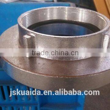 Storz Fire Adaptor/Coupling with Female Thread