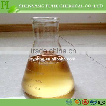 40% 50% PCE Polycarboxylate Superplasticizer Polycarboxylic Ether photo-5