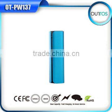 Hot sale china new promotional gift ideas promotional gift items