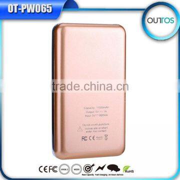 Phone Accessories Wholesale Best Power Bank 4000 Mah photo-2