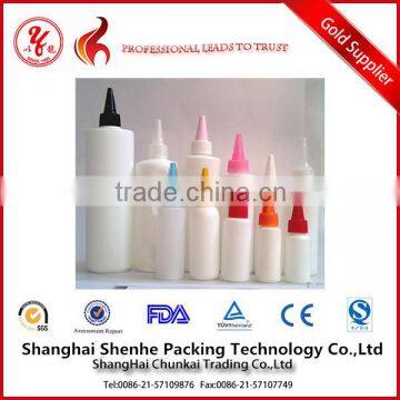 Water Bottles Drinkware Type plastic dropper bottles