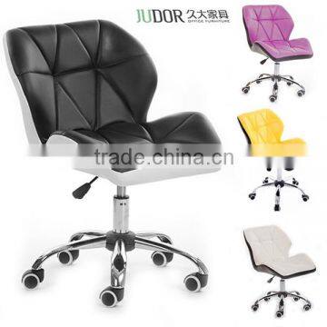 Wholesale with High Quality cheap bar furniture bar stool footrest covers