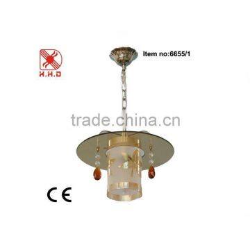 Cheapest modern single pendant lighting