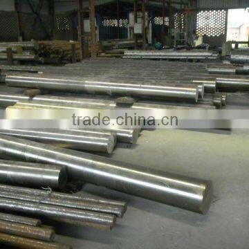 H13/ 1.2344 /4Cr5MoSiV1 steel round bar / tool steel