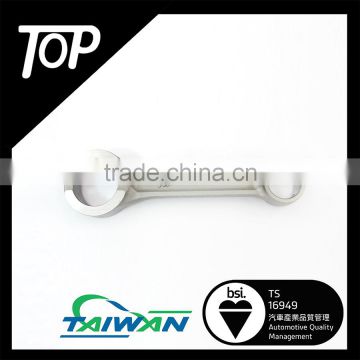 CR250R Connecting Rod for Honda Motorcycle Spare Parts photo-2