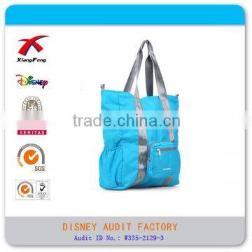 made in china factory alibaba supplier baby nappy bags