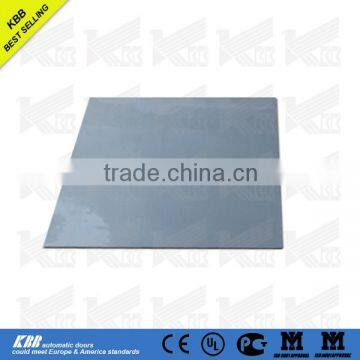 hospital automatic hermetic sliding door
