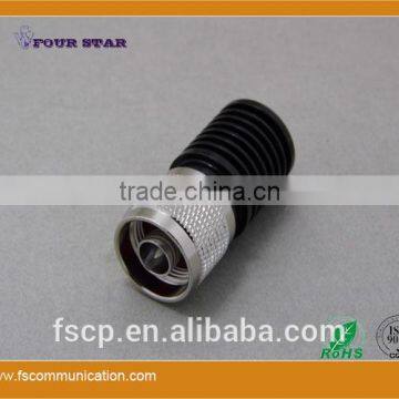 Dummy Load 5 w n Connector photo-6