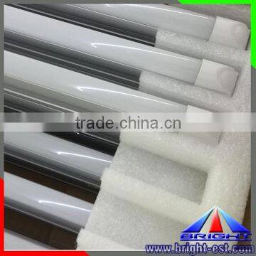 Super Brightness Led T5 150CM Led Tube Light photo-4