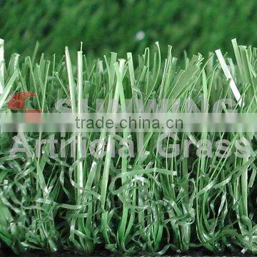 Good Quality Artificial Grass/ Lawn for Landscaping Garden Decoration