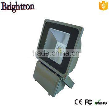 2016 High Quality Rechargeable 70w Mini Led Flood Light Fixtures photo-6