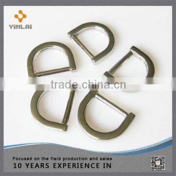 Handbag D- Ring for Bag Accessory photo-4