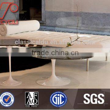 Sofa Bed, Barcelona Sofa Bed, Barcelona Couch DB-010 photo-5