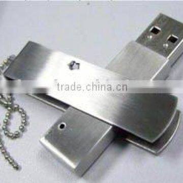 metal usb flash drive/metal usb disk/metal usb drive USB -76