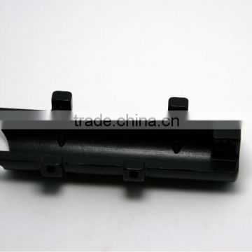 High Quality Gun Accessories MNT-640 gun part