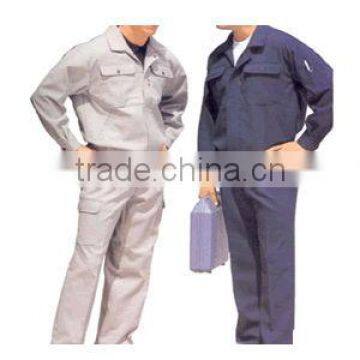 2014 new style salon uniforms and workwear