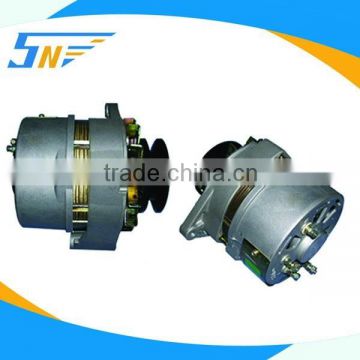 C dynamo,FOR SHANGCHAI C dynamo ,Auto and Machinery C dynamo,C dynamo assembly,auto engine parts, 6135.3jf-500a-b90