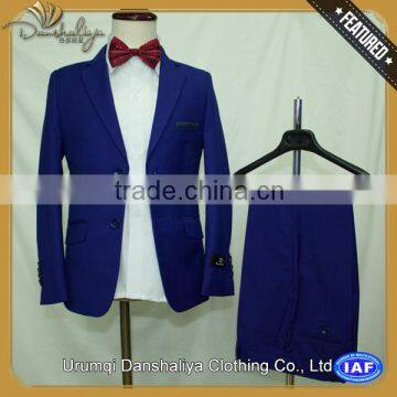 cheap suits organic cloth for child with great price